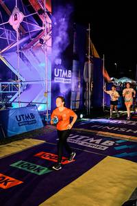 BIB: 
                            <button type="button" onclick="openModal(25250646)" class="btn btn-primary btn-sm float-right btn-popup" data-toggle="modal" data-target=".modal-high-quality">
                        <i class="fas fa-shopping-cart"></i> Add to Cart
                    </button>
                                            <button type="button" onclick="isThisMe(25250646, true)" class="btn btn-success btn-sm float-right btn-popup btn-isme hidden" data-toggle="tooltip" data-placement="bottom" title="นี่คือรูปของคุณใช่ไหม คลิกที่นี่เพื่อเอาเข้าอัลบั้ม">
                        <i class="fas fa-plus"></i> Add to album
                    </button>
                    <button type="button" onclick="isThisMe(25250646, false)" class="btn btn-warning btn-sm float-right btn-popup btn-isnotme hidden">
                        <i class="fas fa-ban"></i> Remove from album
                    </button>